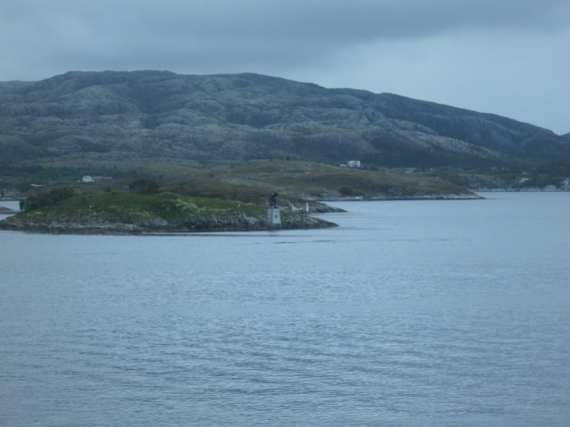 Hurtigruten_2015-06-26_20-49